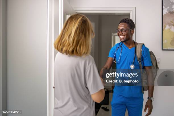 Gp Community Setting 4,572 Local Gp Stock Photos, High-Res Pictures, and Images - Getty Images