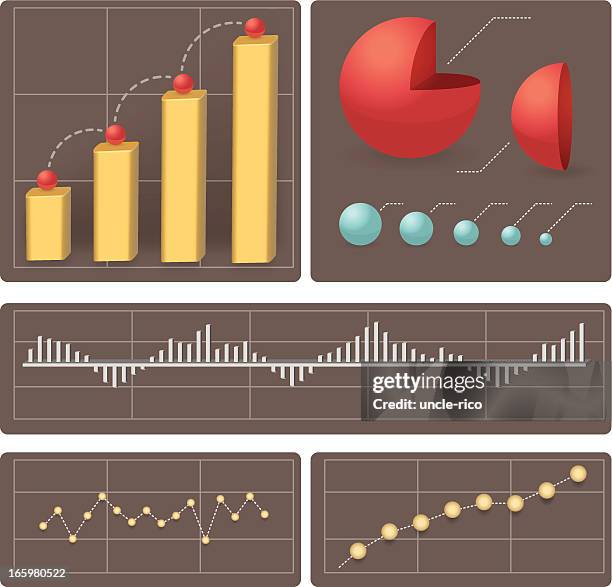 infografik-elemente - additional-information-icon stock-grafiken, -clipart, -cartoons und -symbole