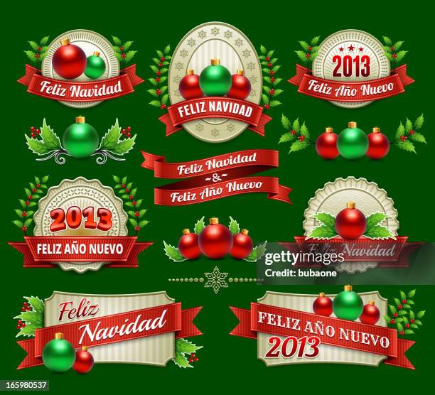 694-feliz-navidad-stock-photos-high-res-pictures-and-images-getty-images-feliz-navidad-background-feliz-navidad-text-feliz-navidad-card for Feliz Navidad Banner Printable Free 694 Feliz Navidad Stock Photos, High-Res Pictures, and Images - Getty Images | Feliz navidad background, Feliz navidad text, Feliz navidad card for Feliz Navidad Banner Printable Free