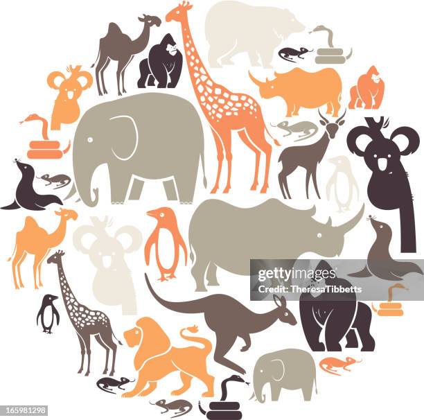 5 680点の動物園イラスト素材 Getty Images 5 680点の動物園イラスト素材 Getty Images