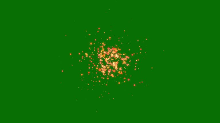 Exploding Star Greenscreen 893 Star Green Screen Stock Videos, Footage, & 4K Video Clips - Getty ...