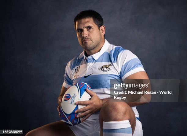 Francisco Gomez Kodela Photos et images de collection Getty Images