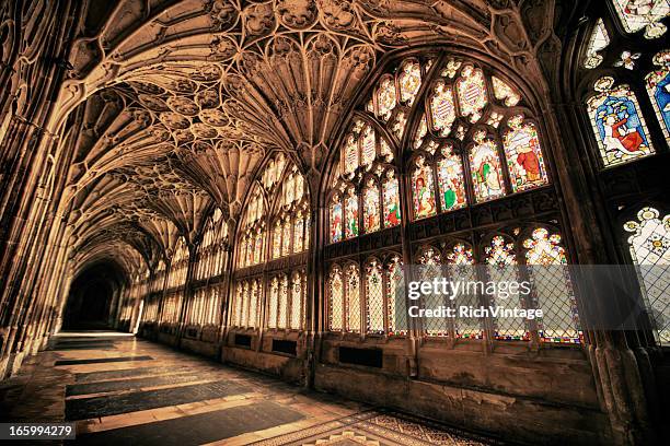 81,738 Neo Gothic Architecture Stock Photos, High-Res Pictures, and ...