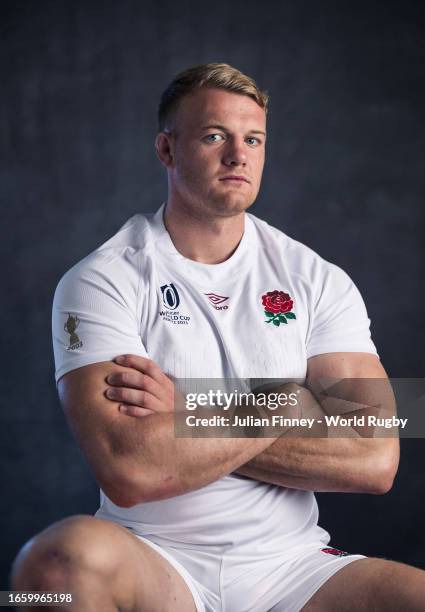 David Ribbans Partner 1,176 David Ribbans Photos & High Res Pictures - Getty Images