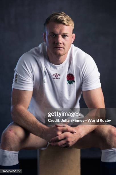 David Ribbans 1,176 David Ribbans Photos & High Res Pictures - Getty Images