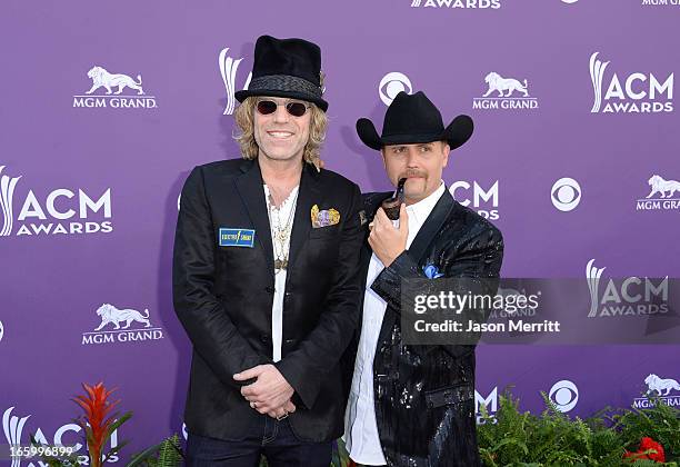 Big Ric Dj Jason Merritt Big Rich Photos and Premium High Res Pictures - Getty Images