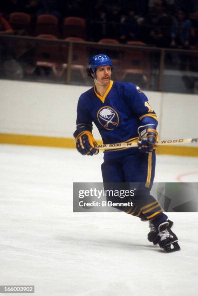 Buffalo Sabres v New York Islanders Buffalo Sabres v New York Islanders