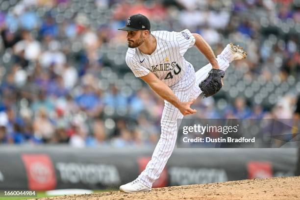 Tyler Kinzel Tyler Kinley Photos and Premium High Res Pictures - Getty Images