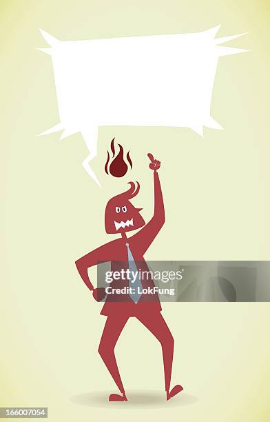 Mad Message 58 Crazy Mad Man Silhouette Stock Photos, High-Res Pictures, and Images ...