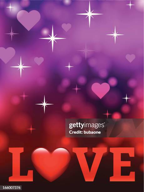 149 Digital Dat Stock Photos, High-Res Pictures, and Images - Getty Images