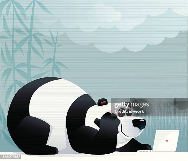 255 Panda Cartoon Characters Photos and Premium High Res Pictures - Getty Images 255 Panda Cartoon Characters Photos and Premium High Res Pictures - Getty Images