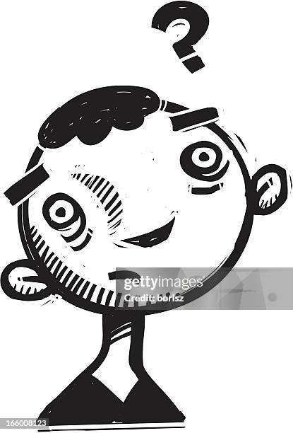 87 Dumb Child High Res Illustrations - Getty Images 87 Dumb Child High Res Illustrations - Getty Images