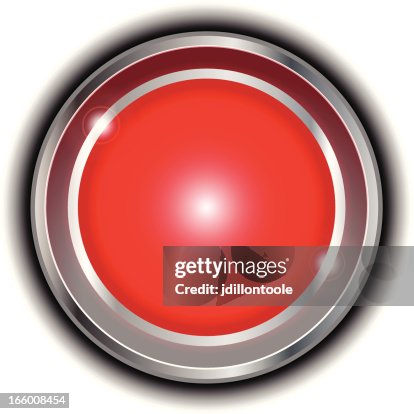 Panic Button Panic Button