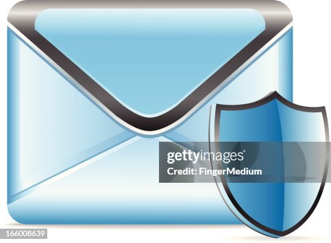Email with Shield Email with Shield