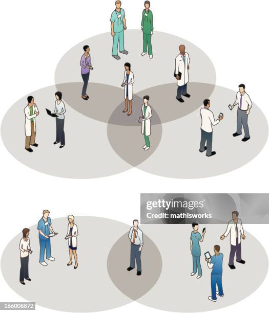 362 Ilustraciones de Pandilla - Getty Images 362 Ilustraciones de Pandilla - Getty Images