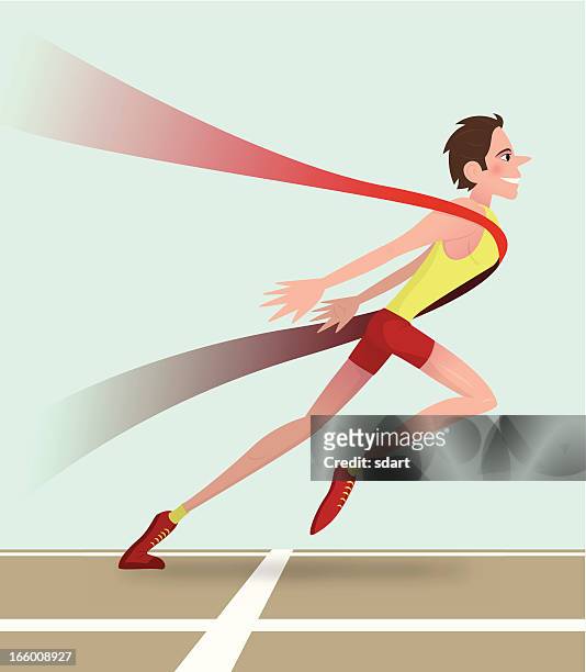 356 Cartoon Boy Running Photos and Premium High Res Pictures - Getty Images