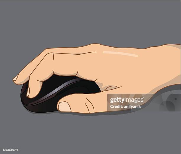 8,567 Computer Click Button Stock Photos, High-Res Pictures, and Images ...