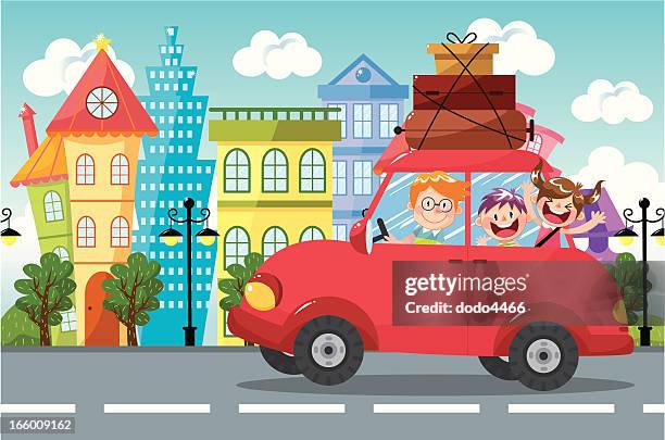 117 Family Road Trip High Res Illustrations - Getty Images 117 Family Road Trip High Res Illustrations - Getty Images