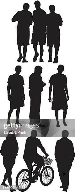 101点の自転車 後ろ姿イラスト素材 Getty Images 101点の自転車 後ろ姿イラスト素材 Getty Images
