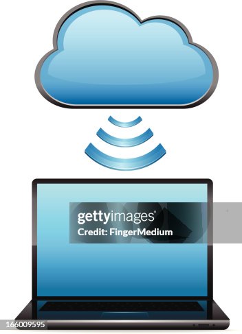 Cloud Computing Cloud Computing