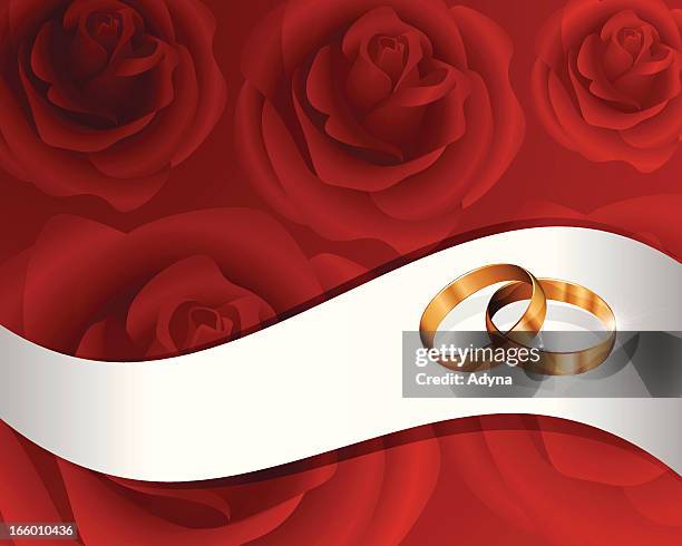 583 Engagement Banner Photos and Premium High Res Pictures - Getty Images