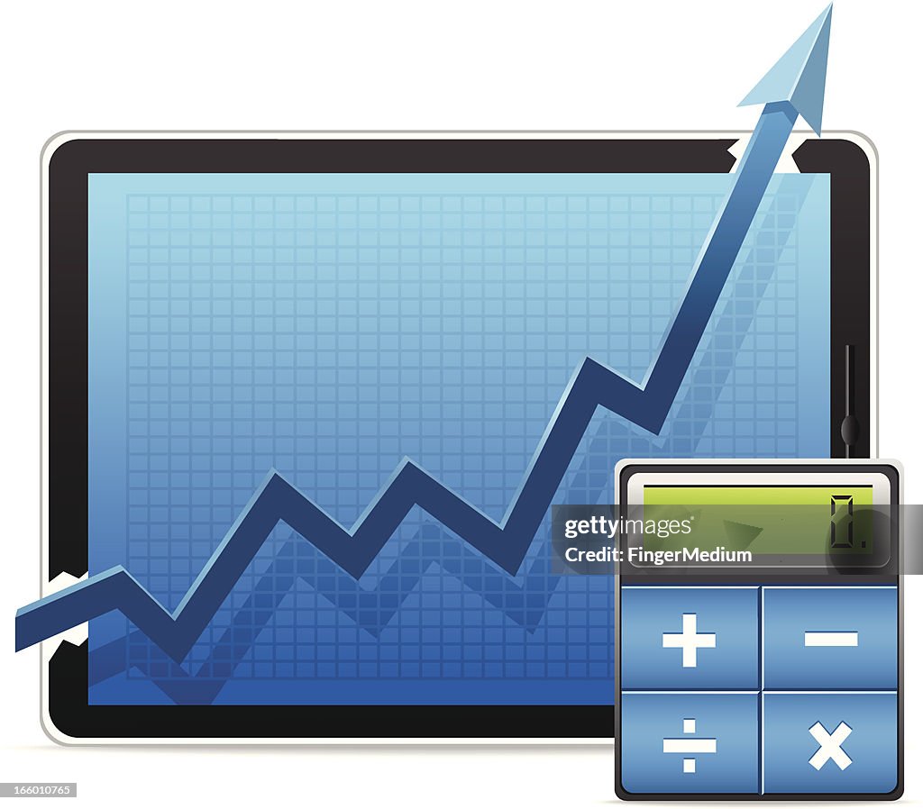 Growth Chart Who Calculator How To Visualize Data Using Year Over Year