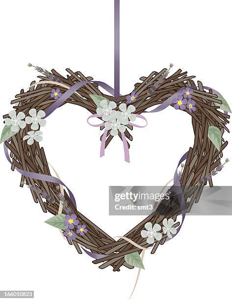 18 Lavender Flower Cartoon Photos and Premium High Res Pictures - Getty Images 18 Lavender Flower Cartoon Photos and Premium High Res Pictures - Getty Images