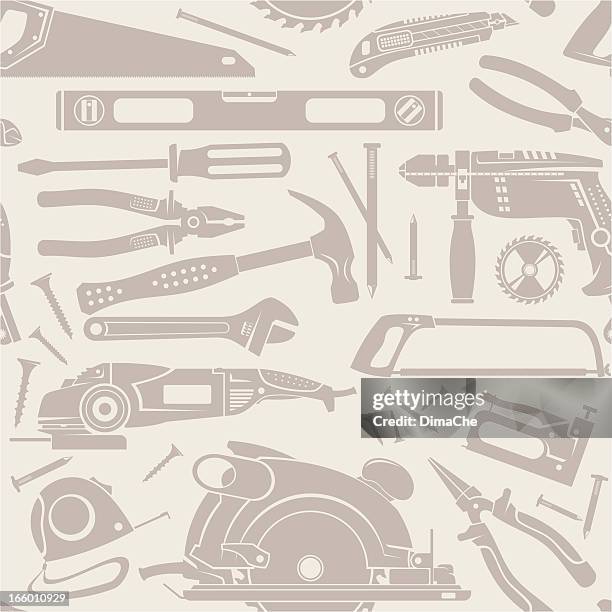 167 Stapler Pattern Stock Photos, High-Res Pictures, and Images - Getty ...