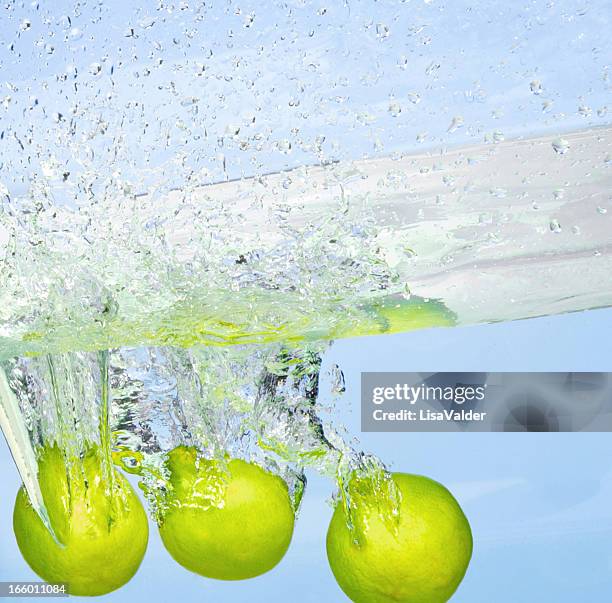 lime - lime juice stock pictures, royalty-free photos & images