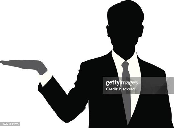 2 656点のセールスマンイラスト素材 Getty Images 2 656点のセールスマンイラスト素材 Getty Images