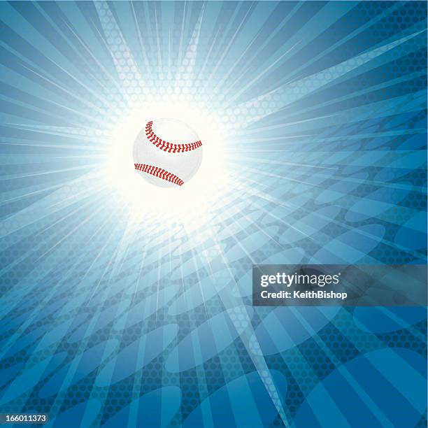 Exploding Baseball Backdrops Explosion Baseball Photos and Premium High Res Pictures - Getty Images