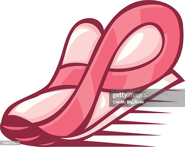 484 Cartoon Running Shoe Photos and Premium High Res Pictures - Getty Images 484 Cartoon Running Shoe Photos and Premium High Res Pictures - Getty Images