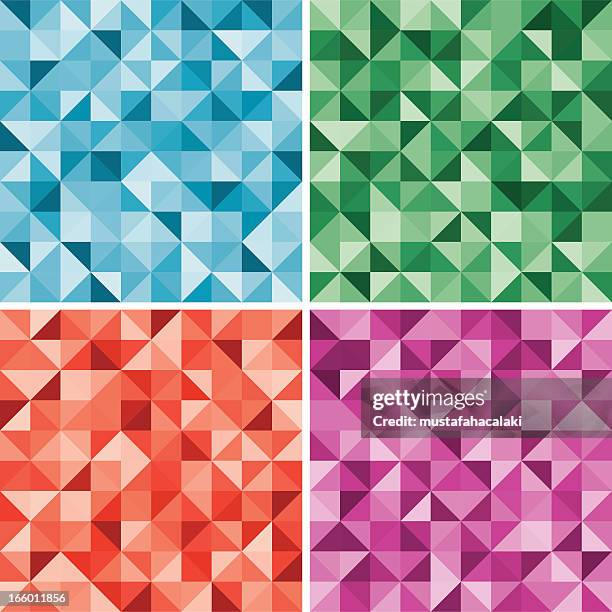 175 Seamless Color Block Stock Photos, High-Res Pictures, and Images ...