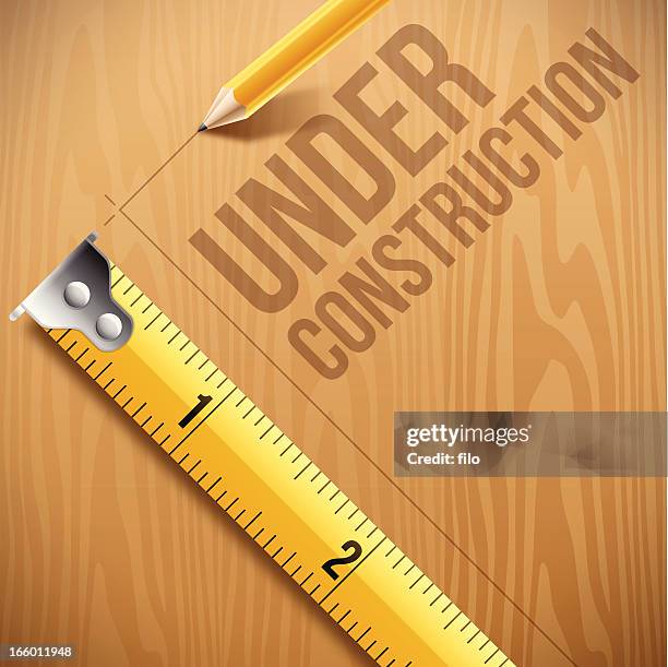 181 Ruler Inches Vector High Res Illustrations - Getty Images