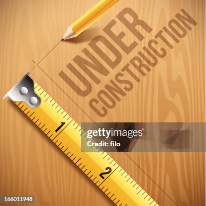 Under Construction Under Construction
