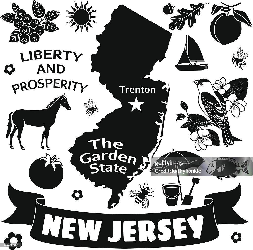 New Jersey