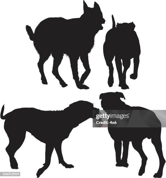 133点の犬 後ろ姿イラスト素材 Getty Images 133点の犬 後ろ姿イラスト素材 Getty Images