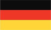 germany flag