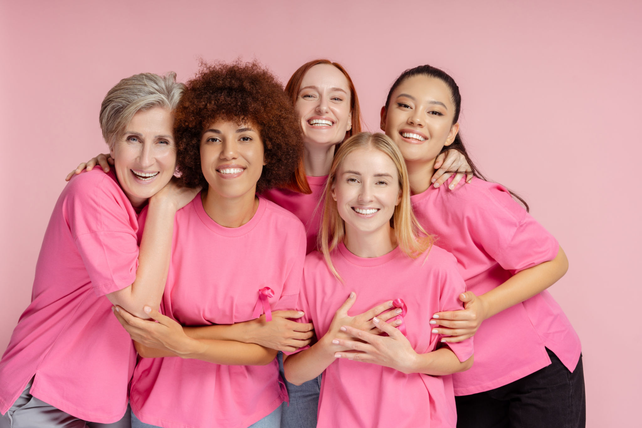 breast cancer awareness