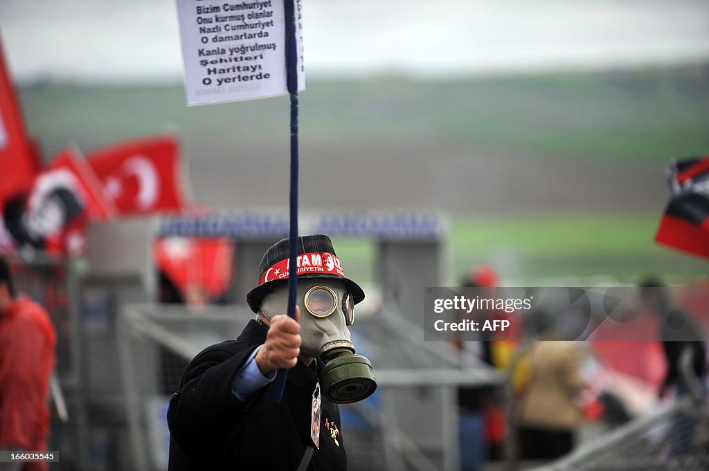 TURKEY-TRIAL-ARMY-COUP