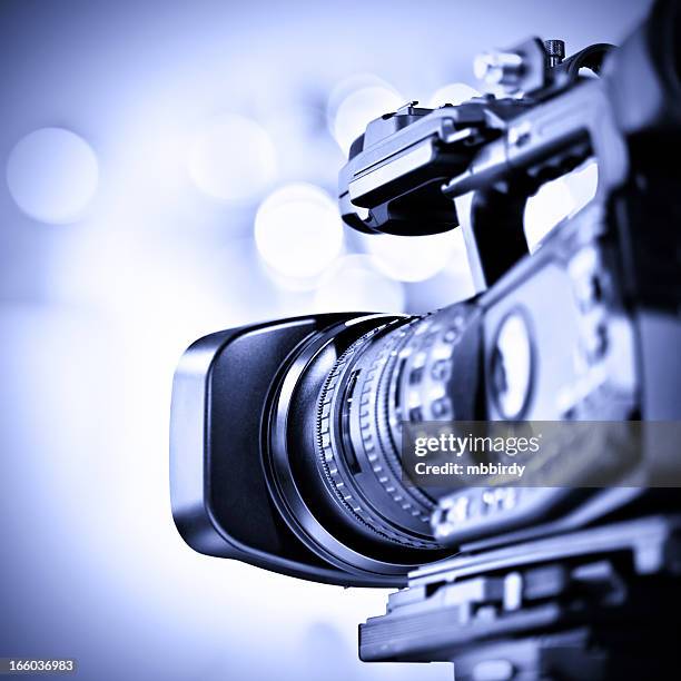 Studio Camera Graphics Tv Studio Cameras Photos and Premium High Res Pictures - Getty Images