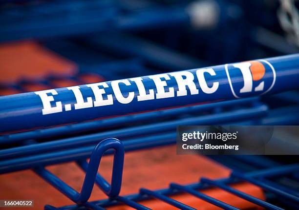 Leclerc Store Stock Fotos Und Bilder Getty Images leclerc-store-stock-fotos-und-bilder-getty-images