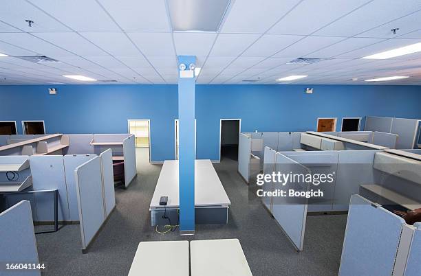 Cubicle Top Rack 718 Cubicle Top View Stock Photos, High-Res Pictures, and Images ...