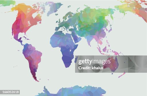 2 628点の地球儀 おしゃれイラスト素材 Getty Images 2 628点の地球儀 おしゃれイラスト素材 Getty Images