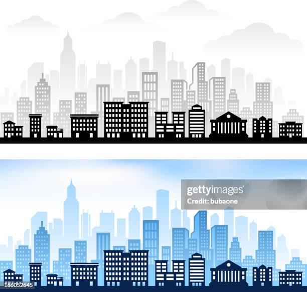 16 671点の町イラスト素材 Getty Images 16 671点の町イラスト素材 Getty Images