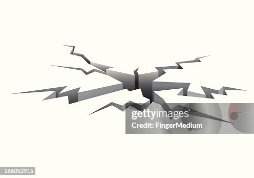 2 266点の地割れイラスト素材 Getty Images 2 266点の地割れイラスト素材 Getty Images