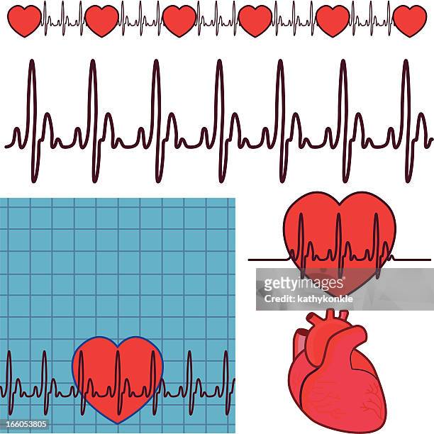 475 Heartbeat Animation Photos and Premium High Res Pictures - Getty Images