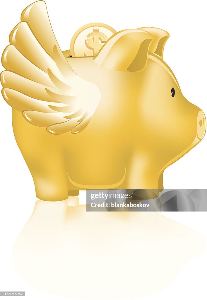 Divine Investment
