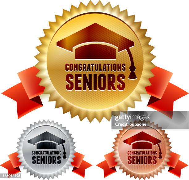 Award Cap Example Gold Graduation Cap Photos and Premium High Res Pictures - Getty Images
