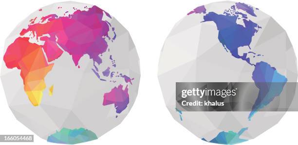 1 007点の地球 日本イラスト素材 Getty Images 1 007点の地球 日本イラスト素材 Getty Images